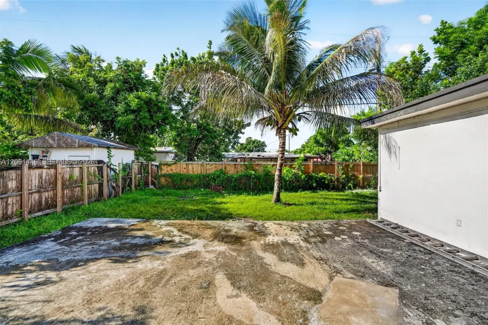 6240 SW 22nd Ct #6240 Miramar, FL 33023