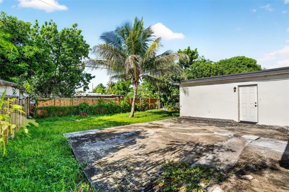 6240 SW 22nd Ct #6240 Miramar, FL 33023
