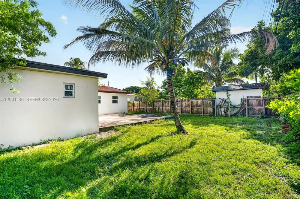 6240 SW 22nd Ct #6240 Miramar, FL 33023