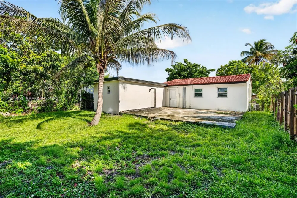 6240 SW 22nd Ct #6240 Miramar, FL 33023