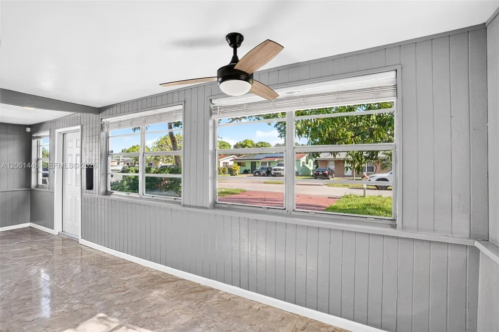 6240 SW 22nd Ct #6240 Miramar, FL 33023