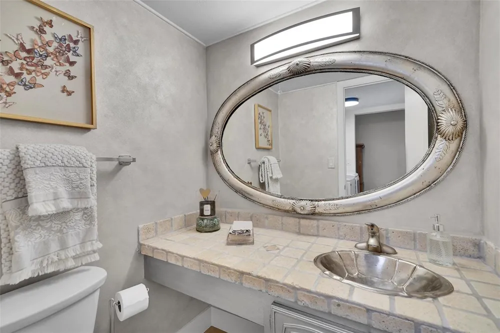 670 Kensington Place #5B Wilton Manors, FL 33305