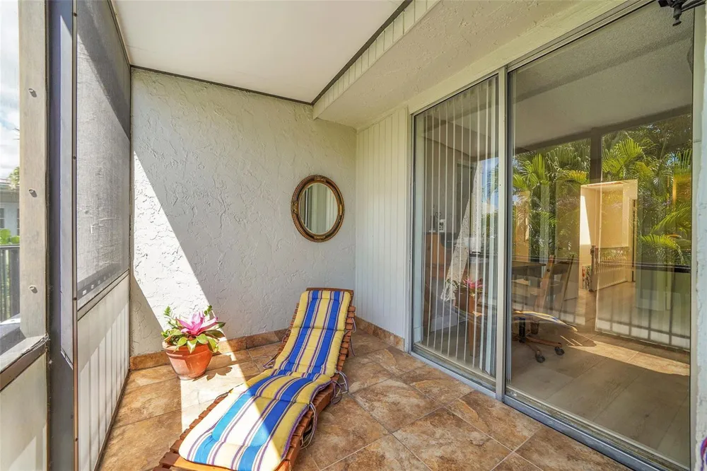 670 Kensington Place #5B Wilton Manors, FL 33305