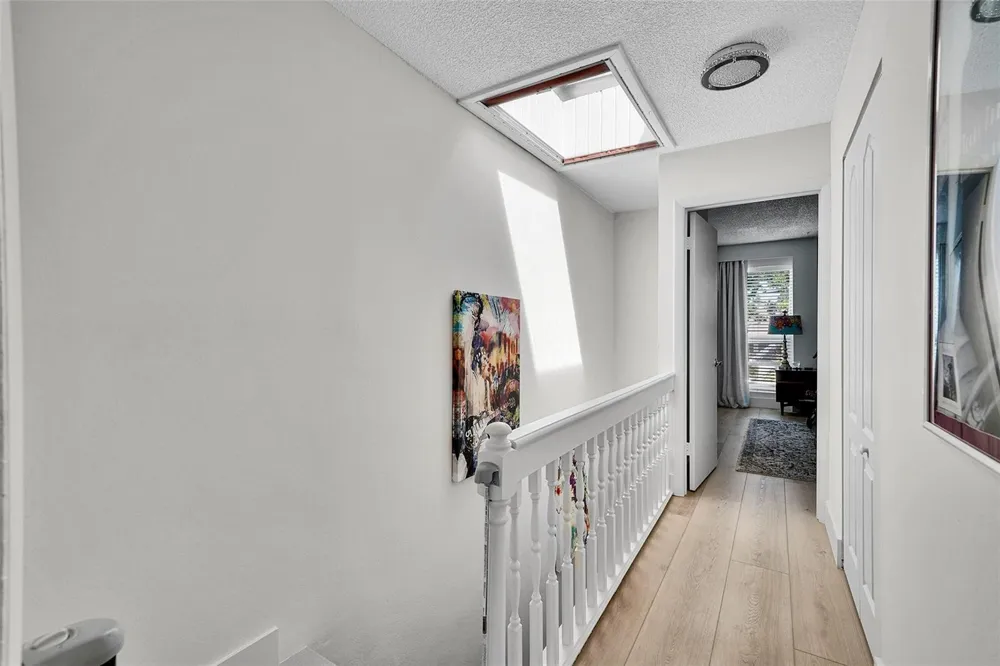 670 Kensington Place #5B Wilton Manors, FL 33305