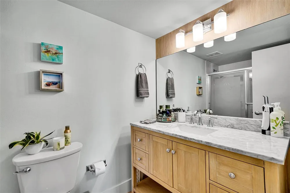 670 Kensington Place #5B Wilton Manors, FL 33305