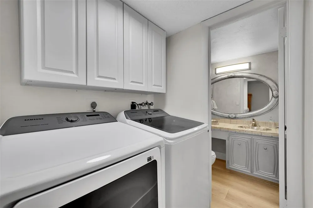 670 Kensington Place #5B Wilton Manors, FL 33305