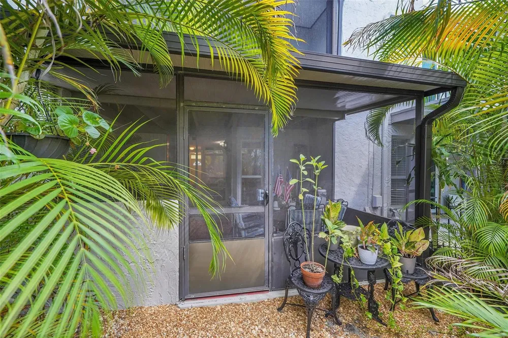 670 Kensington Place #5B Wilton Manors, FL 33305