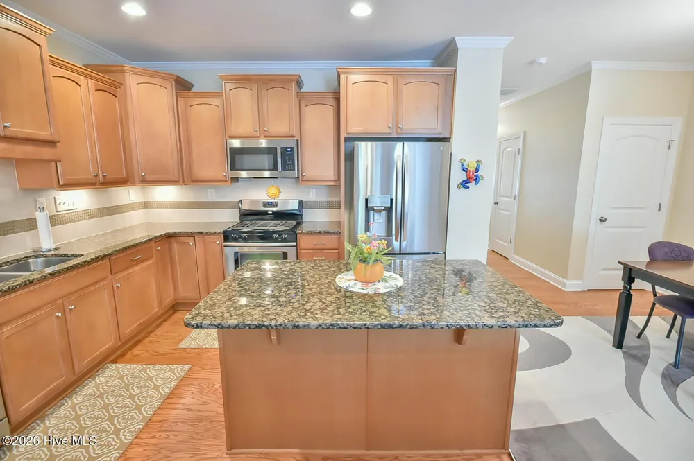 254 Lexes Trail Chapel Hill, NC 27516