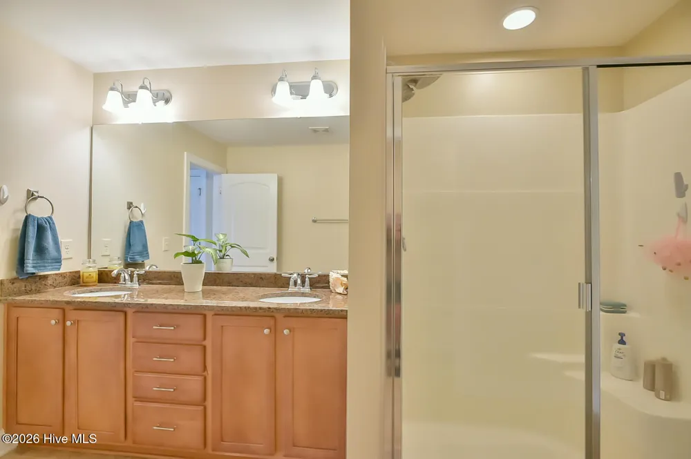 254 Lexes Trail Chapel Hill, NC 27516