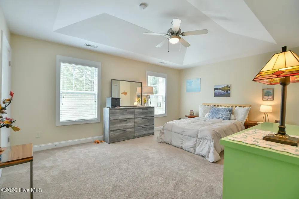 254 Lexes Trail Chapel Hill, NC 27516
