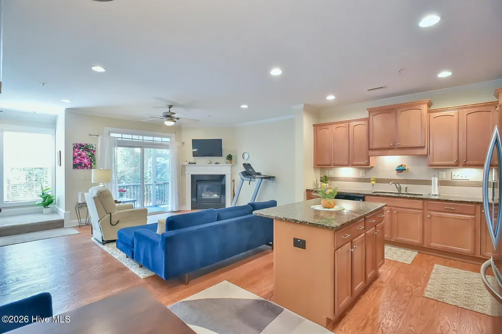 254 Lexes Trail Chapel Hill, NC 27516