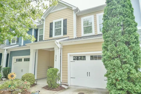 254 Lexes Trail
