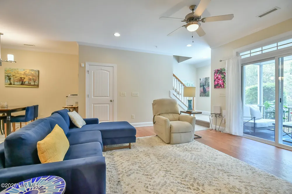 254 Lexes Trail Chapel Hill, NC 27516