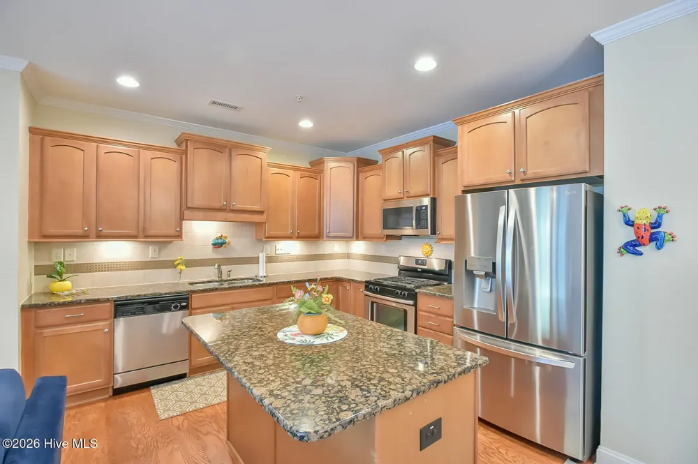 254 Lexes Trail Chapel Hill, NC 27516