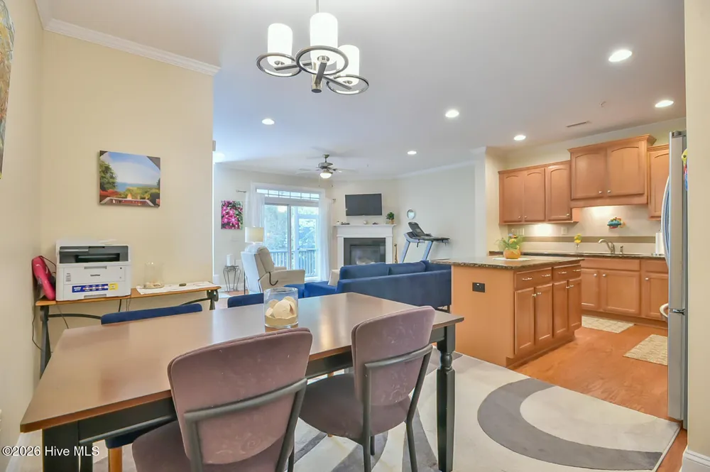 254 Lexes Trail Chapel Hill, NC 27516