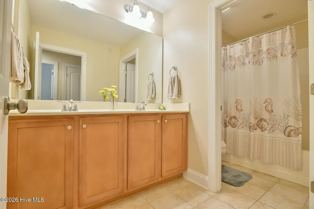 254 Lexes Trail Chapel Hill, NC 27516