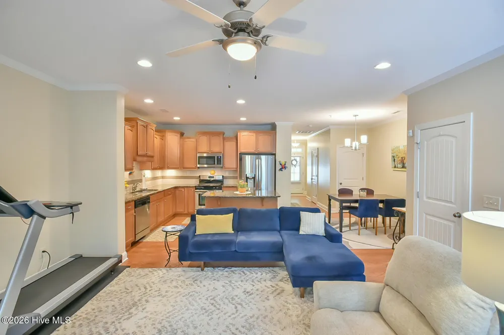 254 Lexes Trail Chapel Hill, NC 27516