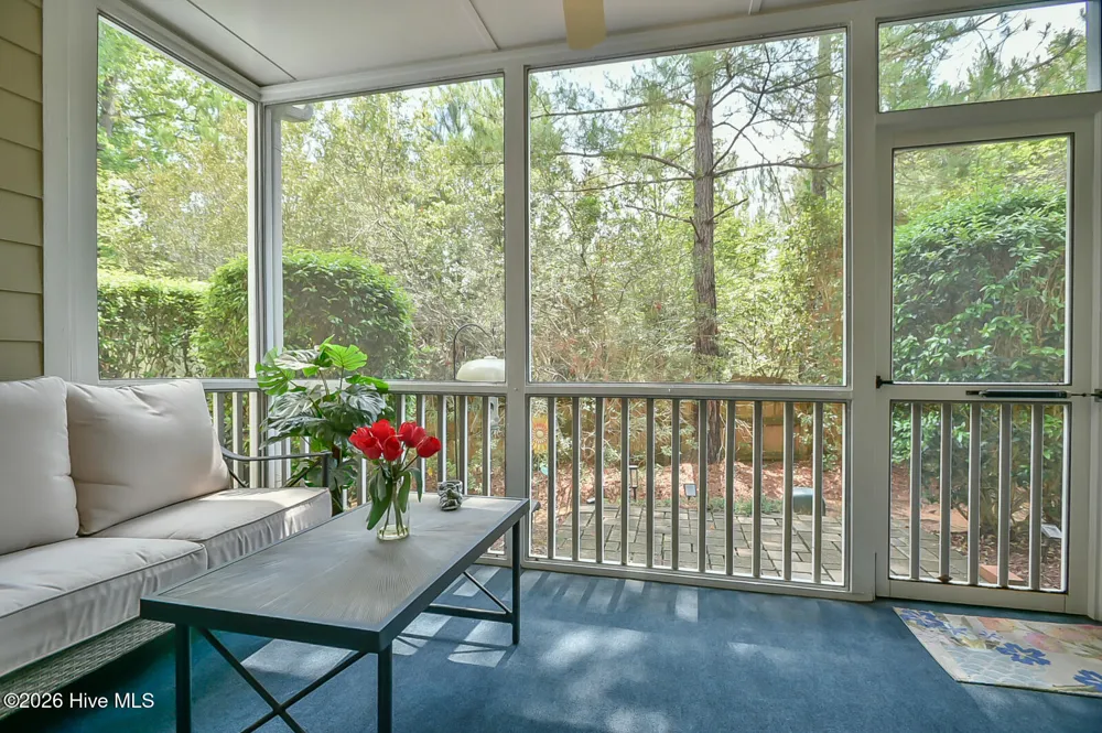 254 Lexes Trail Chapel Hill, NC 27516