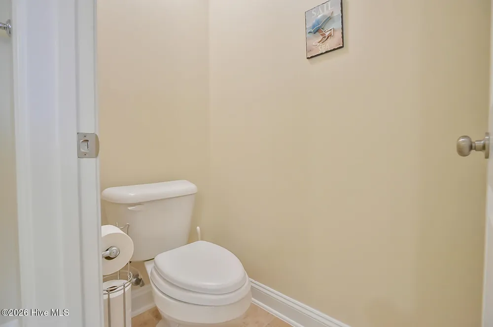 254 Lexes Trail Chapel Hill, NC 27516
