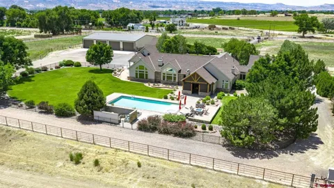1158 19 Road