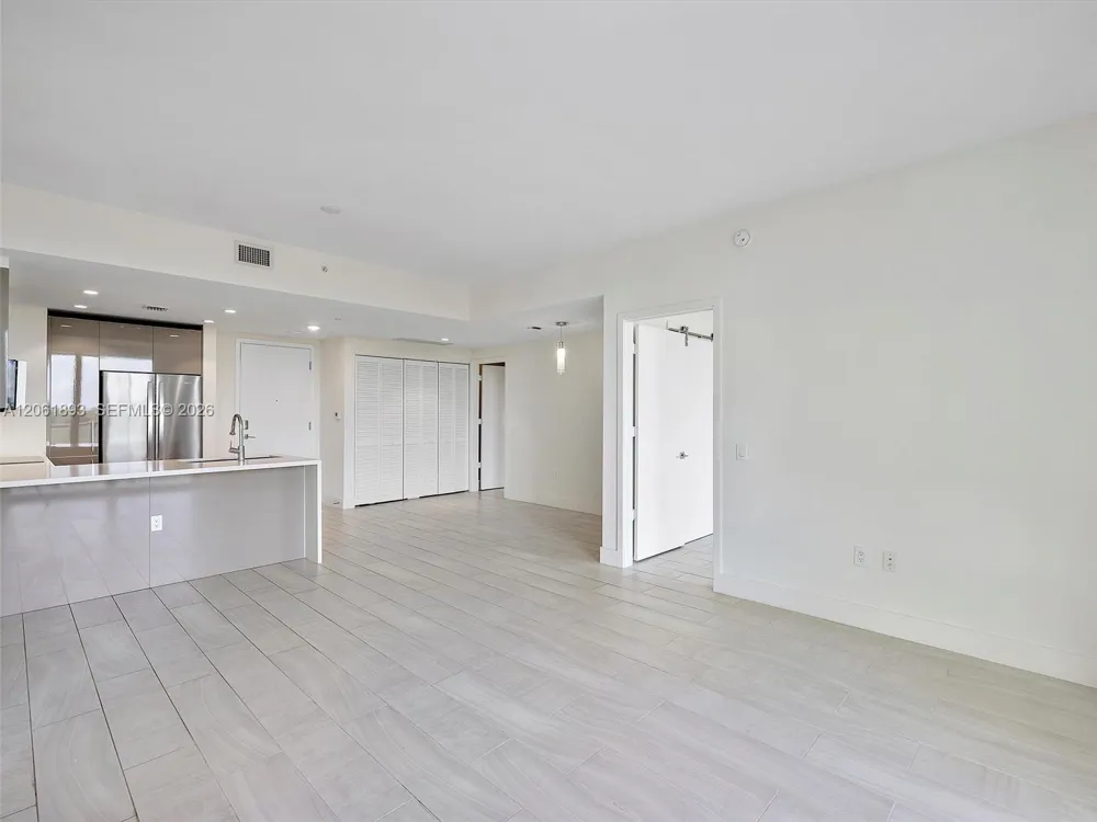 2000 Metropica Way #502 Sunrise, FL 33323