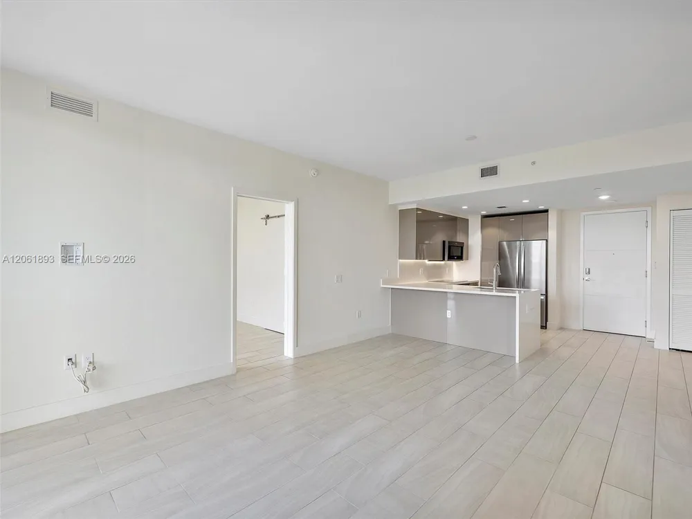2000 Metropica Way #502 Sunrise, FL 33323