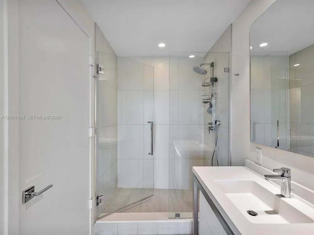 2000 Metropica Way #502 Sunrise, FL 33323