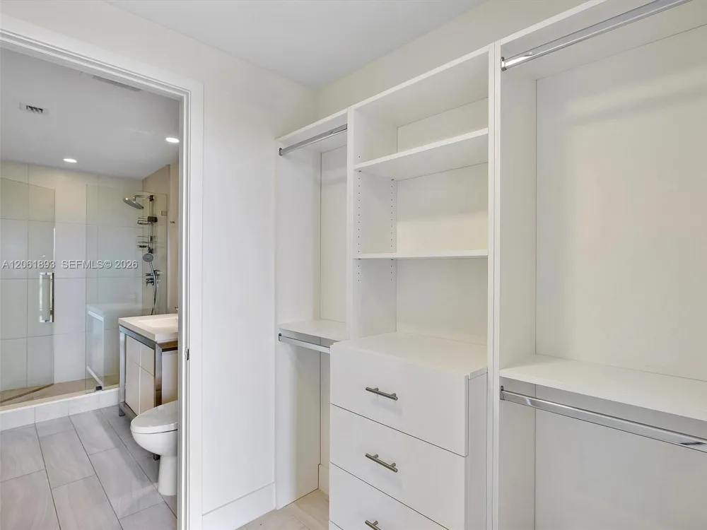 2000 Metropica Way #502 Sunrise, FL 33323