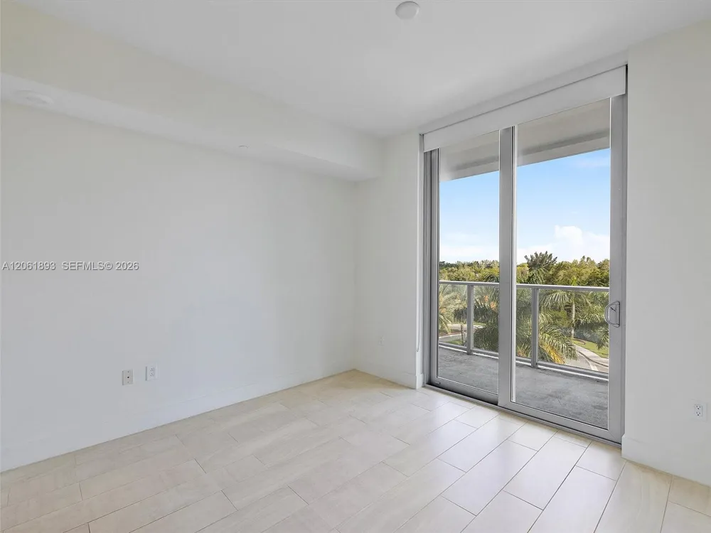 2000 Metropica Way #502 Sunrise, FL 33323