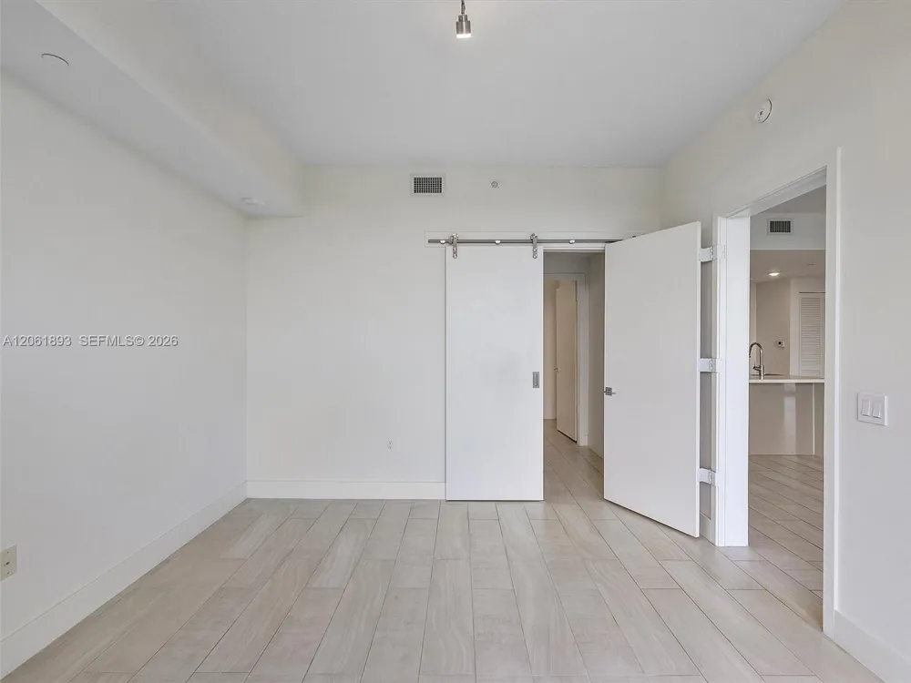 2000 Metropica Way #502 Sunrise, FL 33323