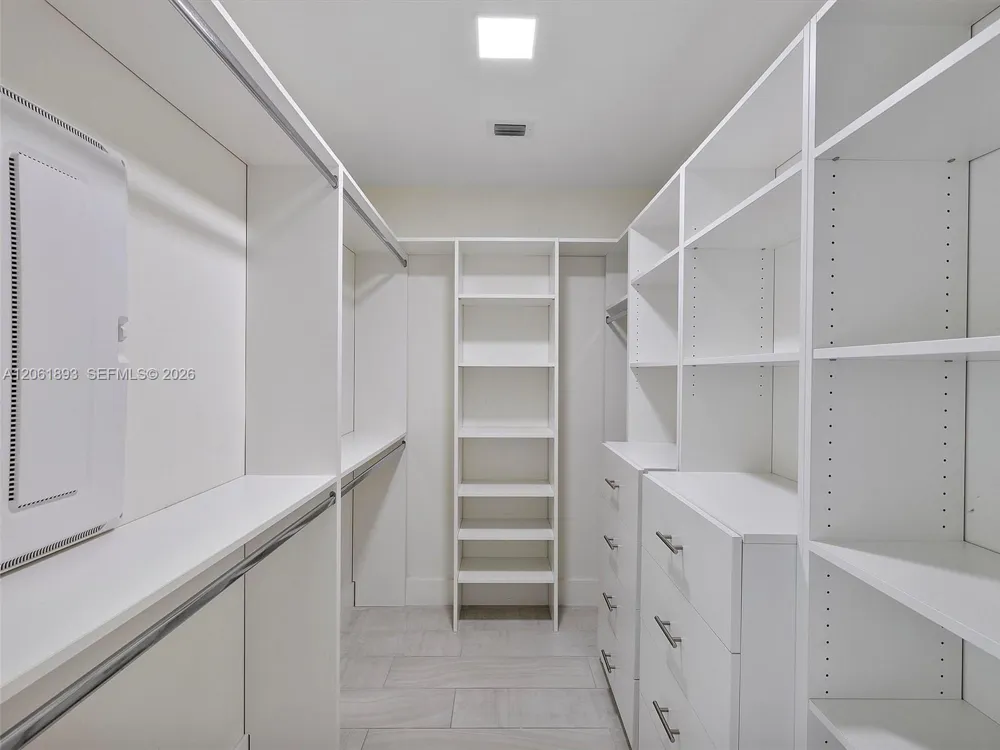 2000 Metropica Way #502 Sunrise, FL 33323
