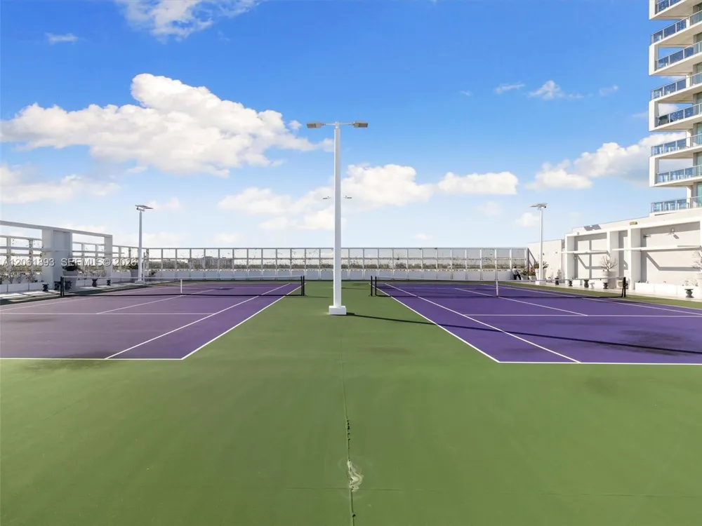 2000 Metropica Way #502 Sunrise, FL 33323