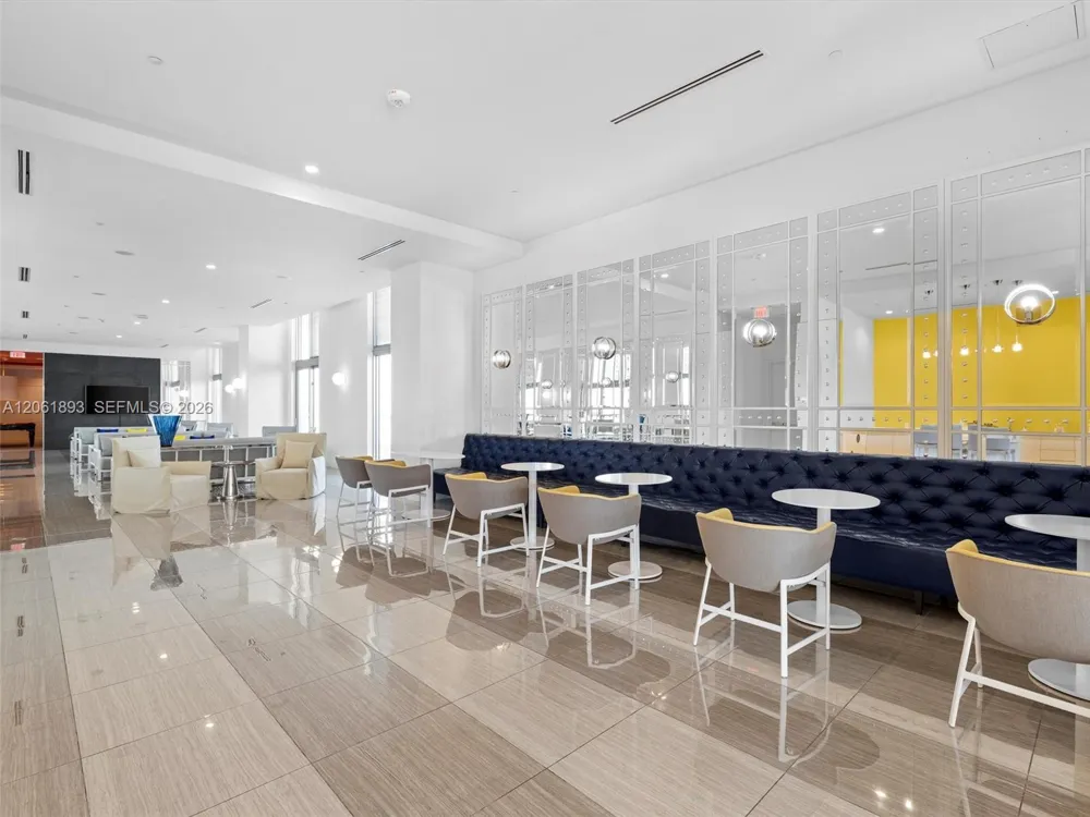 2000 Metropica Way #502 Sunrise, FL 33323