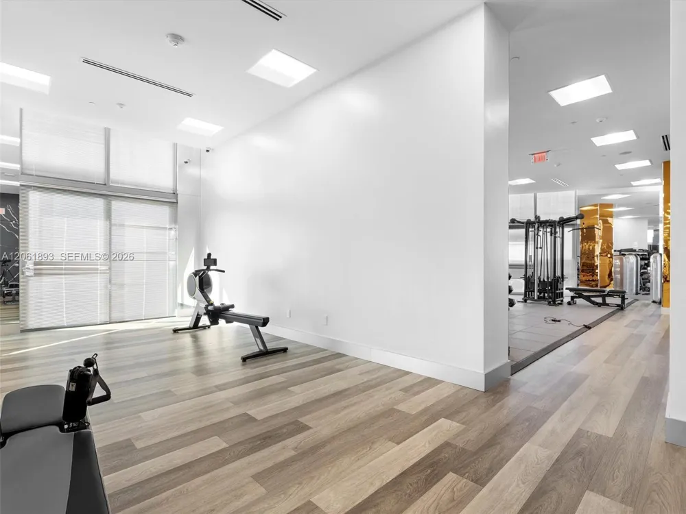 2000 Metropica Way #502 Sunrise, FL 33323