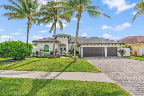 596 Cypress Drive