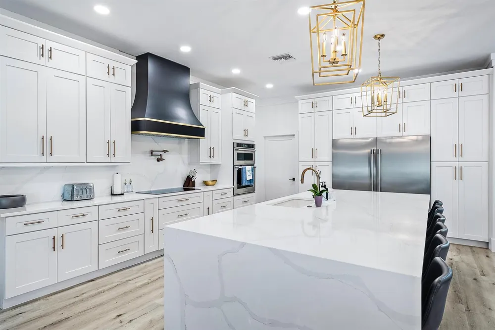 596 Cypress Drive Tequesta, FL 33469