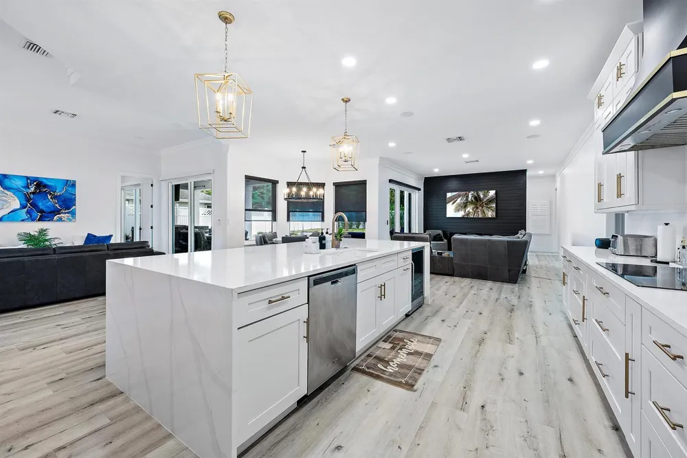 596 Cypress Drive Tequesta, FL 33469