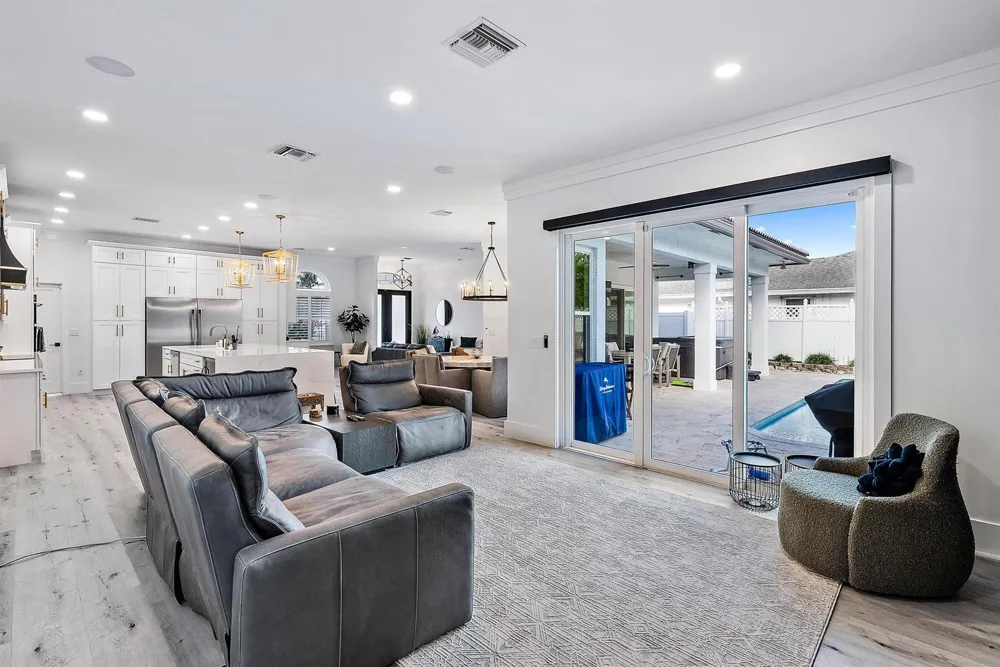 596 Cypress Drive Tequesta, FL 33469