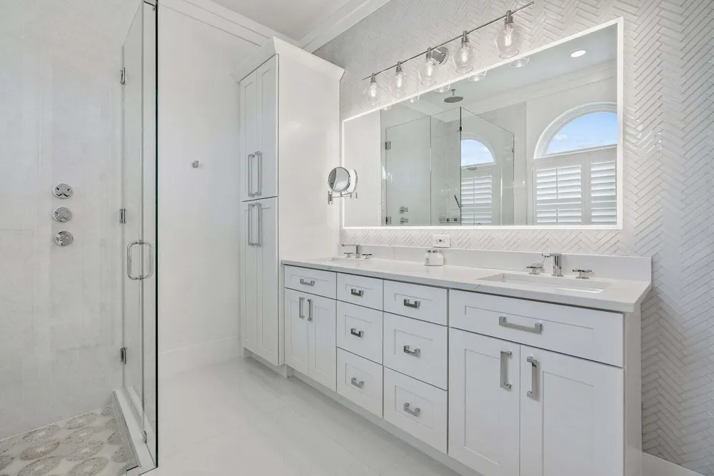 596 Cypress Drive Tequesta, FL 33469