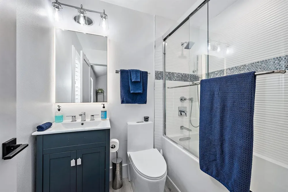 596 Cypress Drive Tequesta, FL 33469