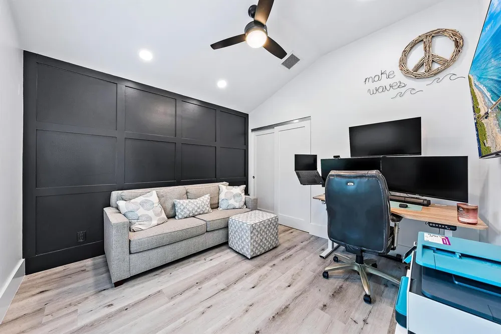 596 Cypress Drive Tequesta, FL 33469