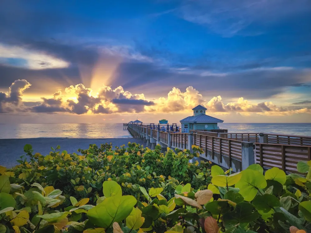 596 Cypress Drive Tequesta, FL 33469