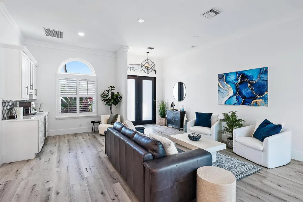 596 Cypress Drive Tequesta, FL 33469