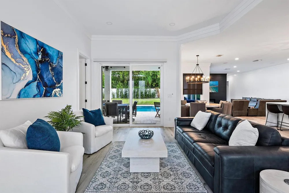596 Cypress Drive Tequesta, FL 33469