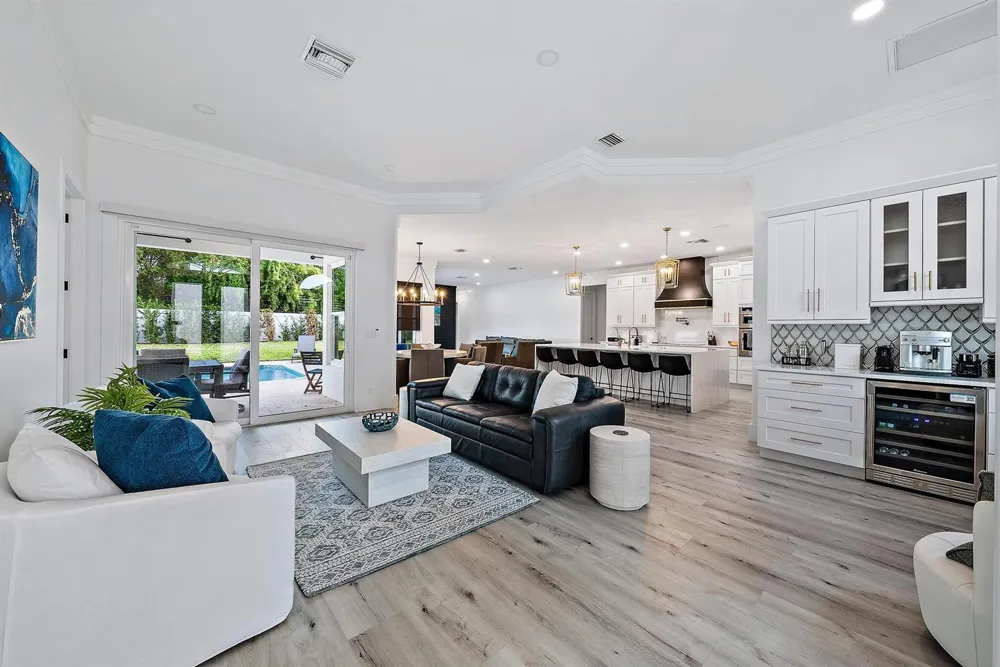 596 Cypress Drive Tequesta, FL 33469