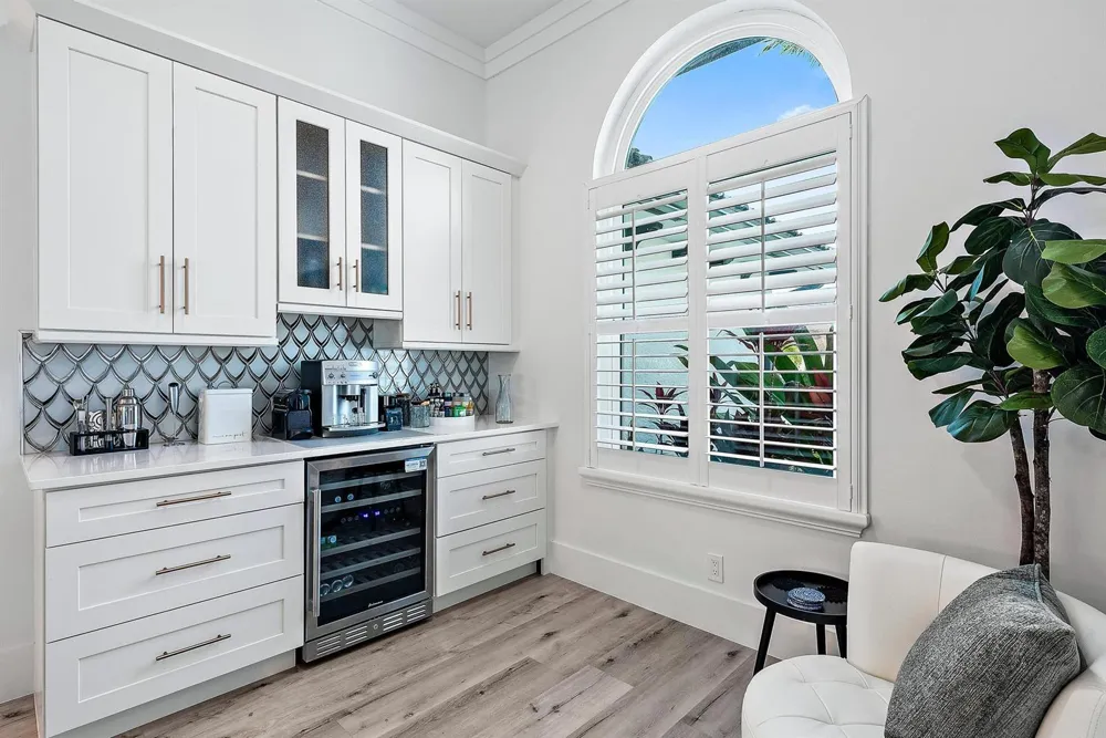 596 Cypress Drive Tequesta, FL 33469