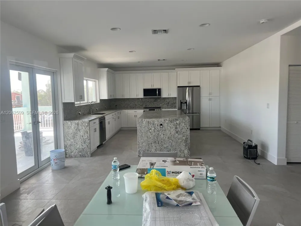 456 Bahia Honda Rd Key Largo, FL 33037