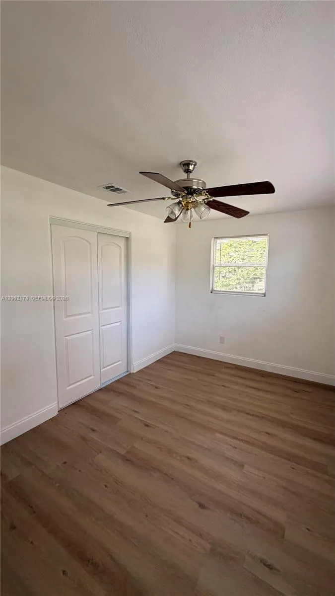 800 Mary St Daytona, FL 32132