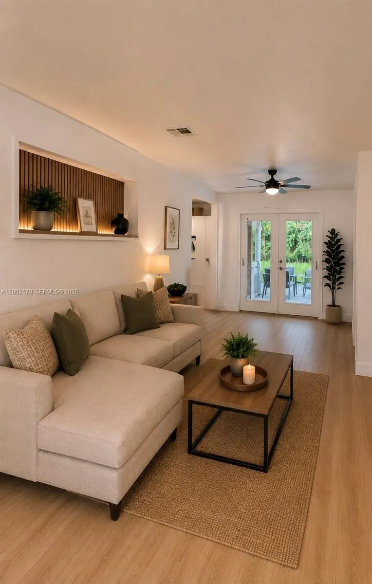 800 Mary St Daytona, FL 32132