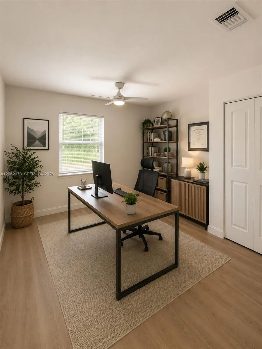 800 Mary St Daytona, FL 32132